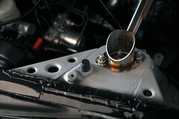 110331 suc3 DSC_6250.jpg